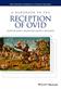 Handbook to the Reception of Ovid, A